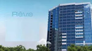 Reve Du Nil Maadi Nouvara Developments