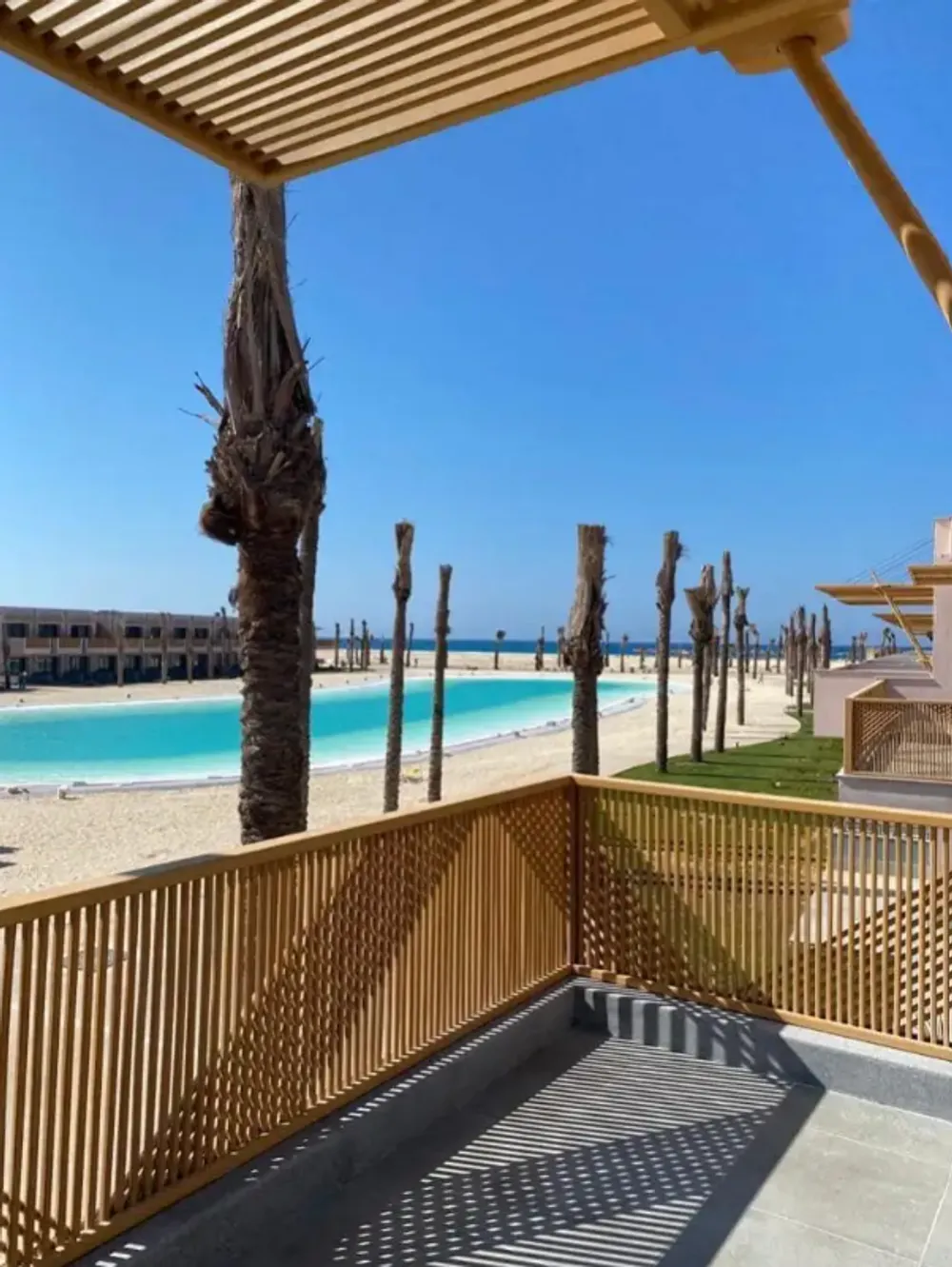 بلايا — 5