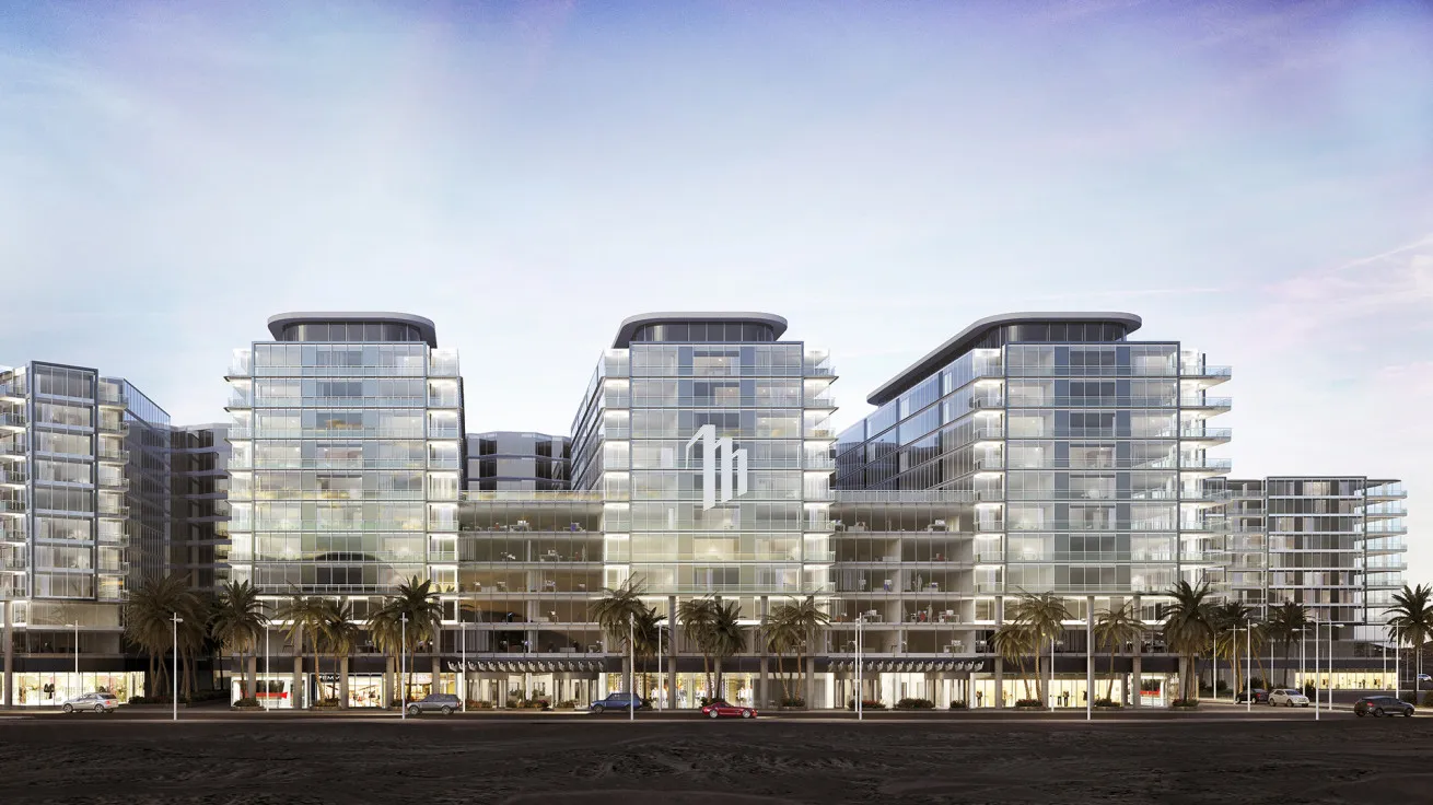 قطاميه جيت القاهرة الجديدة مرشدي جروب