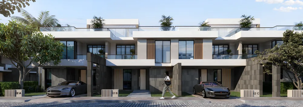 Home Windows