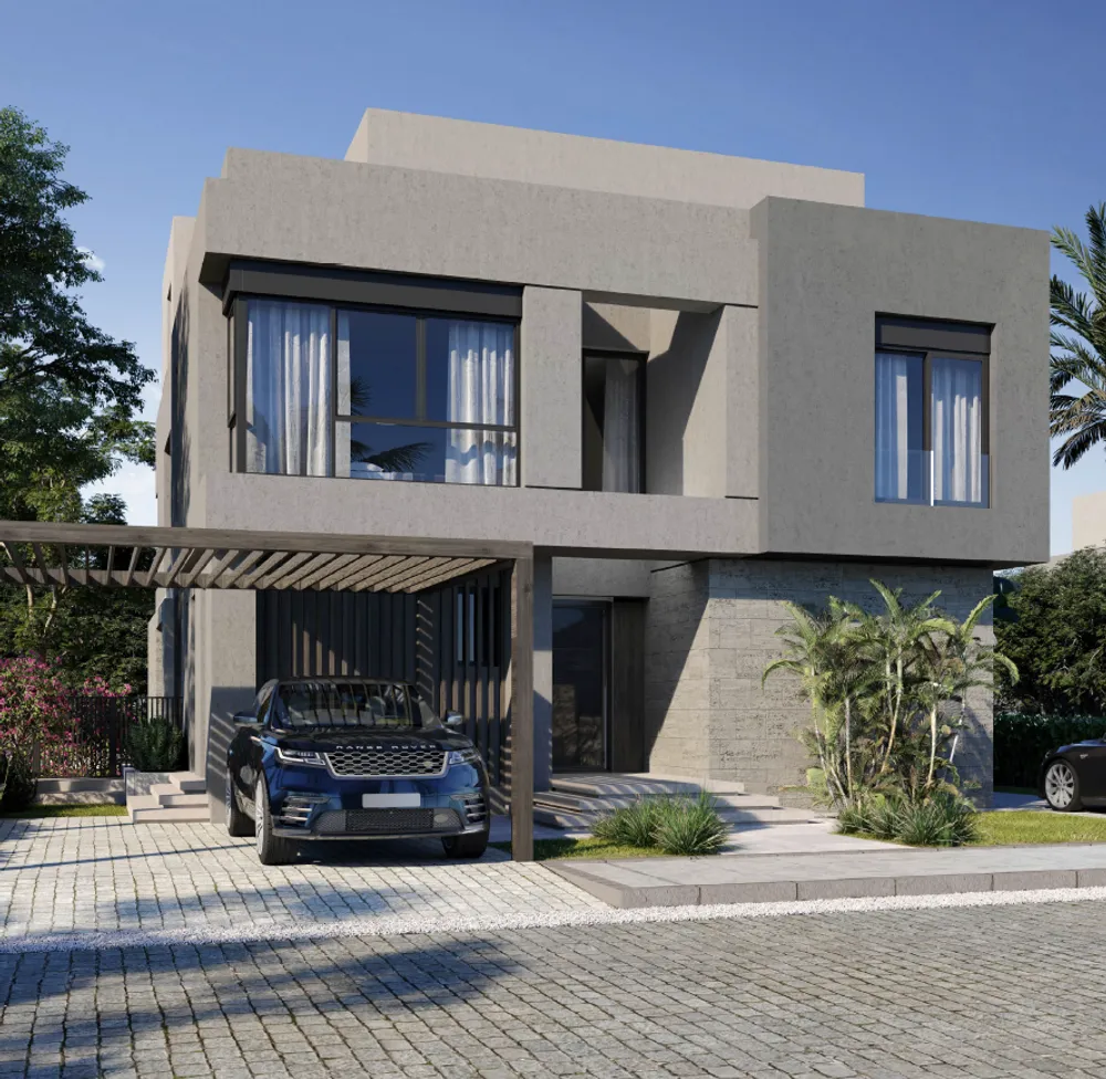 Home Windows