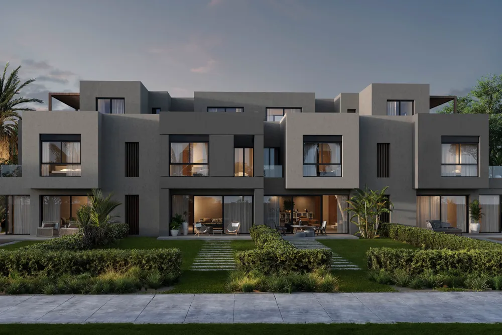 Home Windows