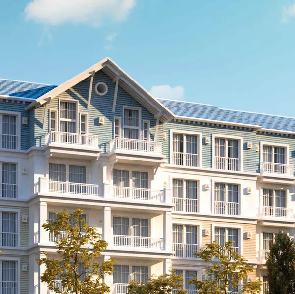 Lagoon Beach Park - Aliva Mostakbal City Mountain View