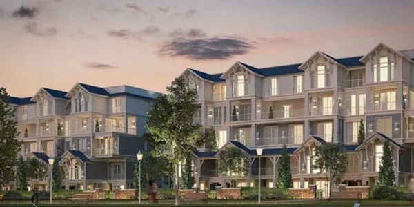 Lagoon Beach Park - Aliva Mostakbal City Mountain View