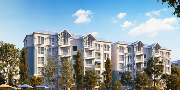 Lagoon Beach Park - Aliva Mostakbal City Mountain View