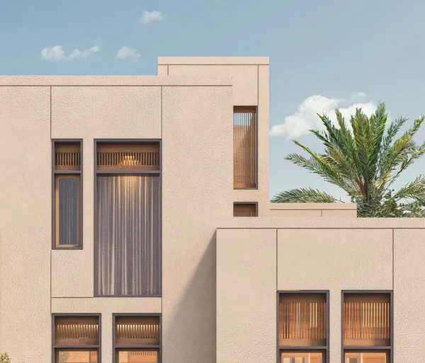 Tuban El Gouna El Gouna Orascom Development Egypt