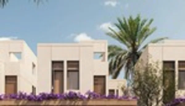 Tuban El Gouna El Gouna Orascom Development Egypt