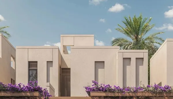 Tuban El Gouna El Gouna Orascom Development Egypt