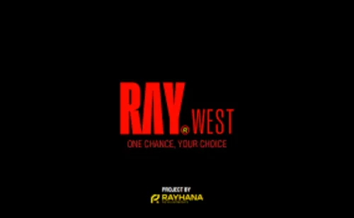 Ray West 6th of October City Rayhana Developments