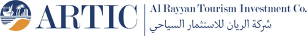 ARTIC Al Rayyan Tourism Investment Co.