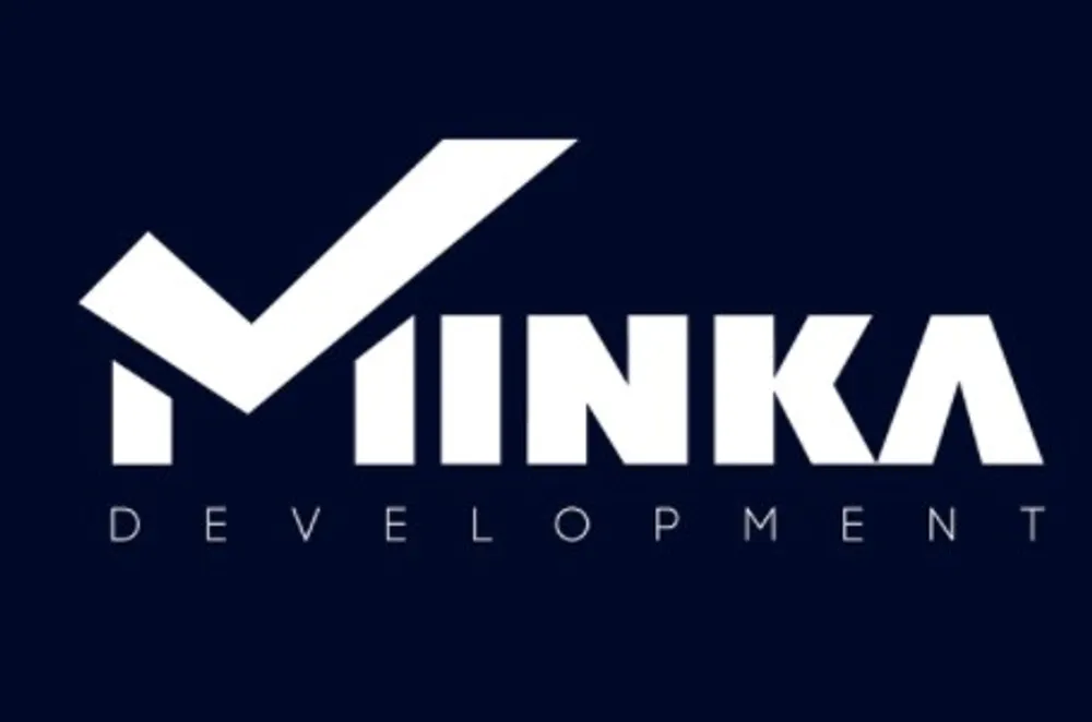 Minka Development