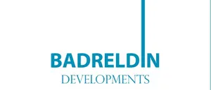 developer logo