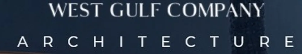 West Gulf Company