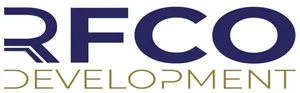 developer logo