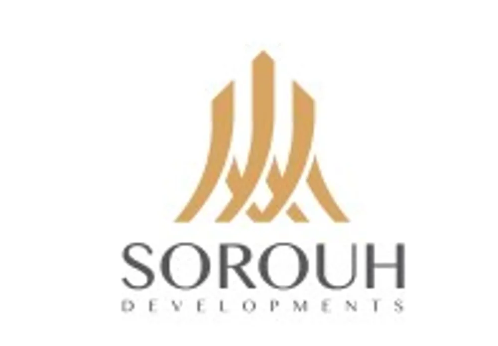 Sorouh Developments logo