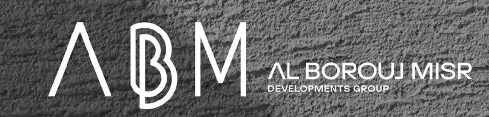 Al - Borouj Misr Developments Group (ABM)
