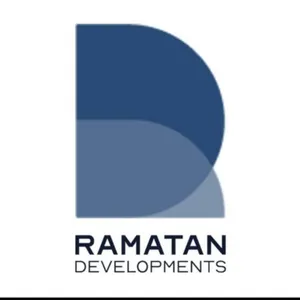 developer logo
