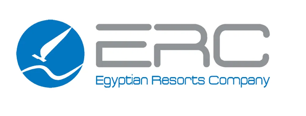 ERC [ Egyptian Resorts Company ]