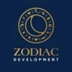 developer logo