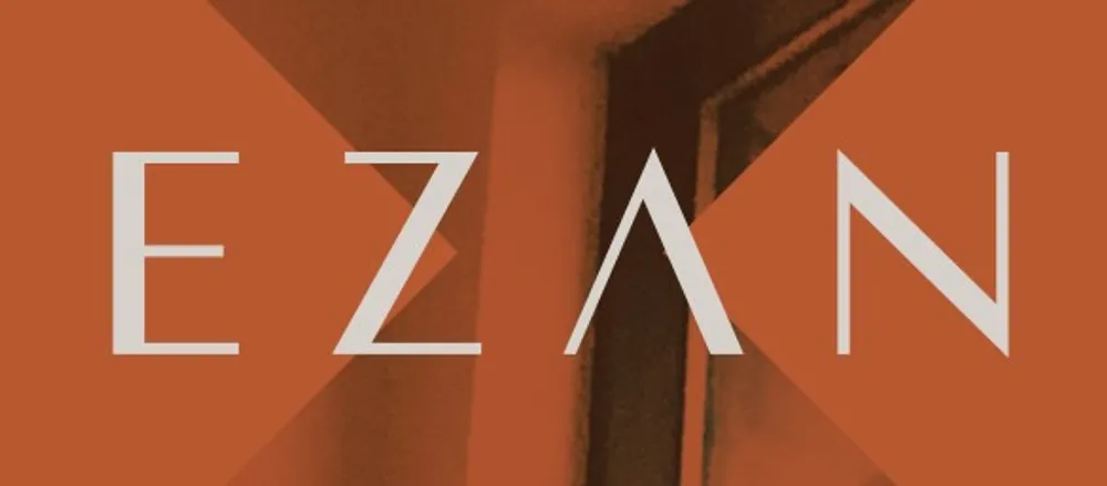 Ezan Developments