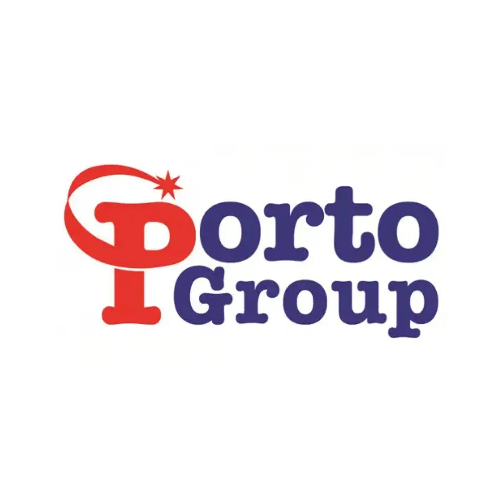 Porto Group