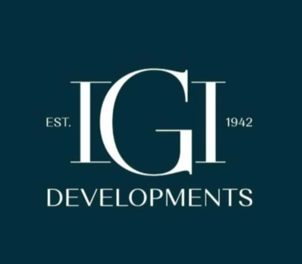 developer logo