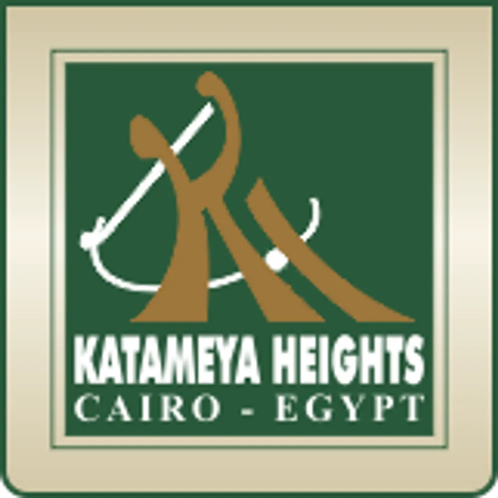 New Cairo Real Estate Investment Company