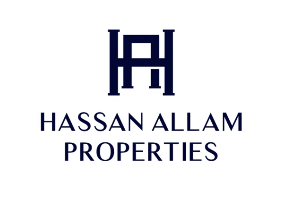 developer logo