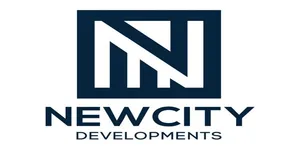 developer logo