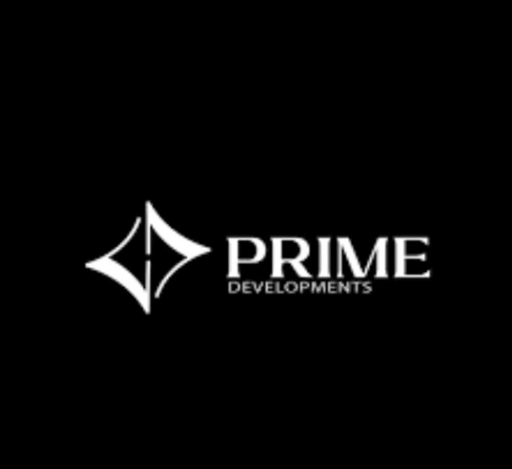 Prime Developments