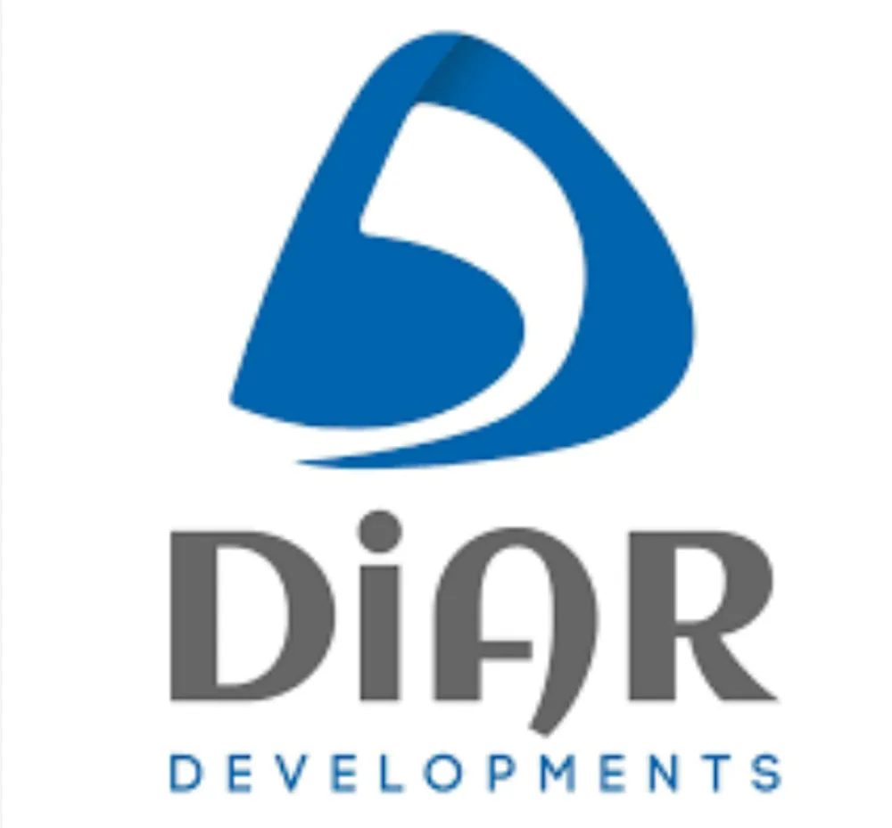 Diar Development
