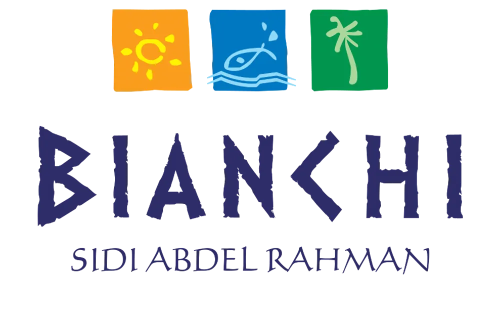 Bianchi For Tourism & Real Estate Investment