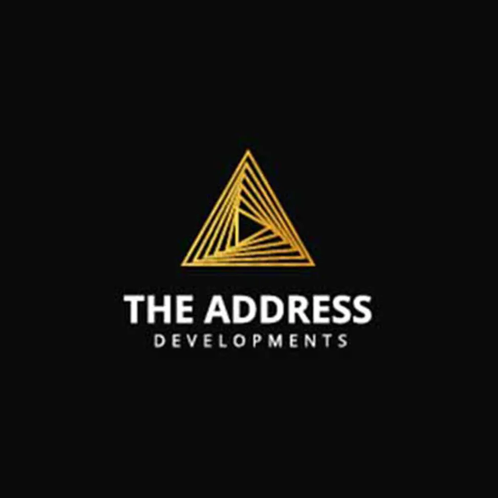 The Address Development