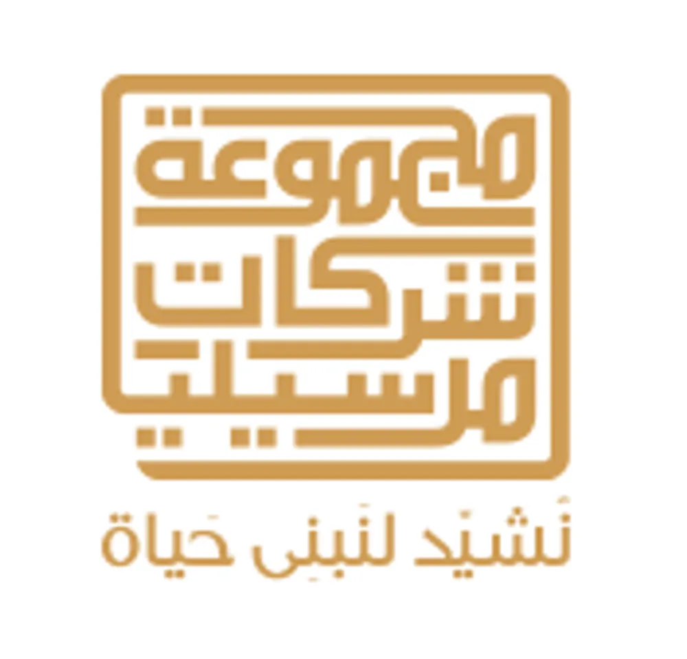 Marseilia Real Estate Investment S.A.E