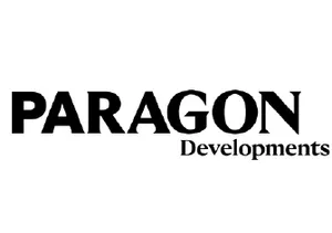 developer logo