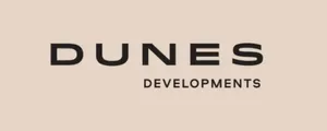 developer logo