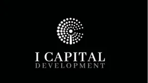 developer logo