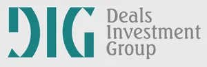 developer logo