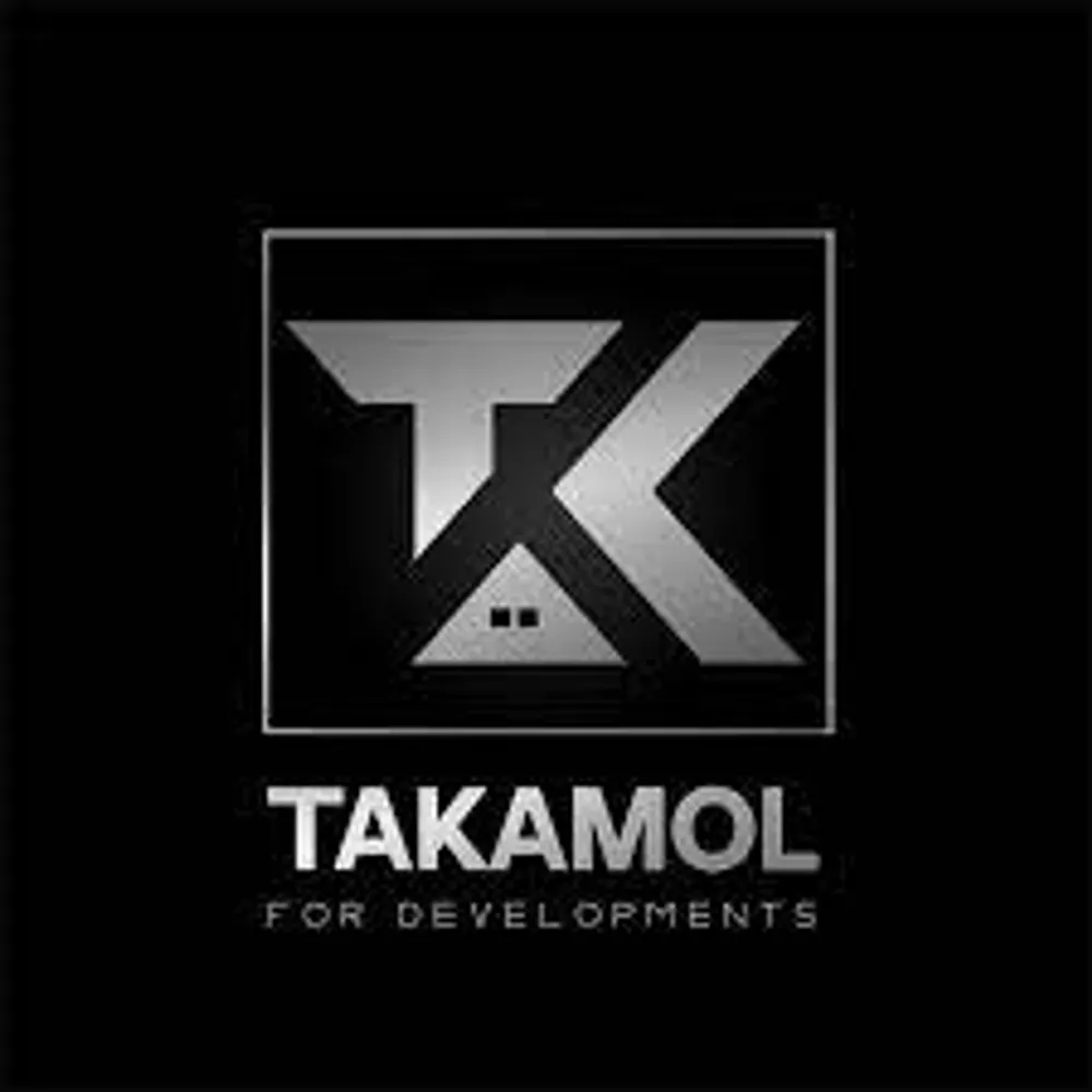 Takamol For Developments