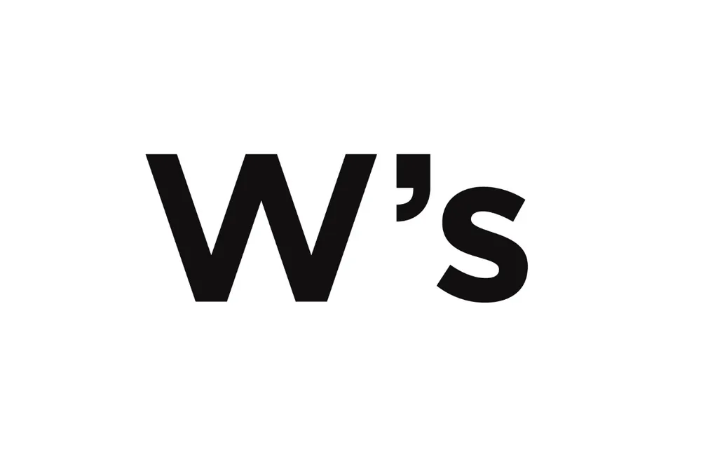 W's