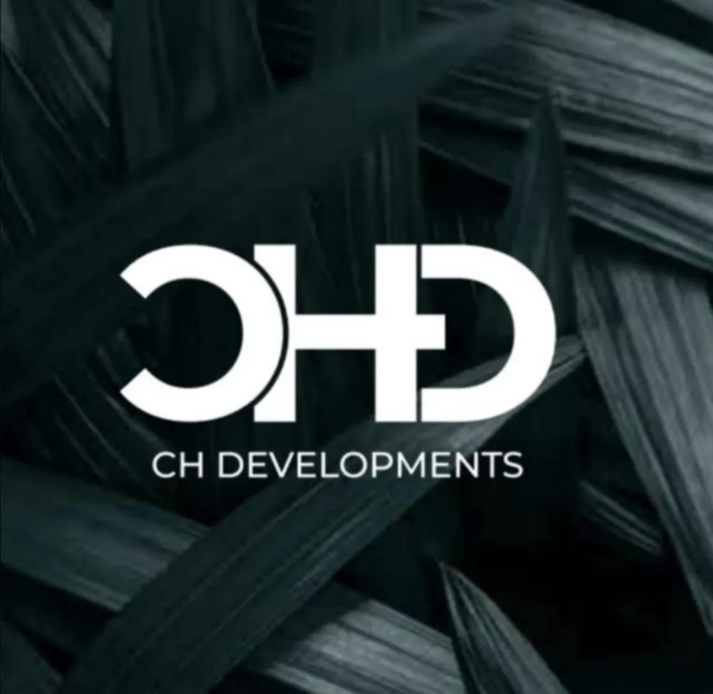 Capital Hills Developments (CHD )