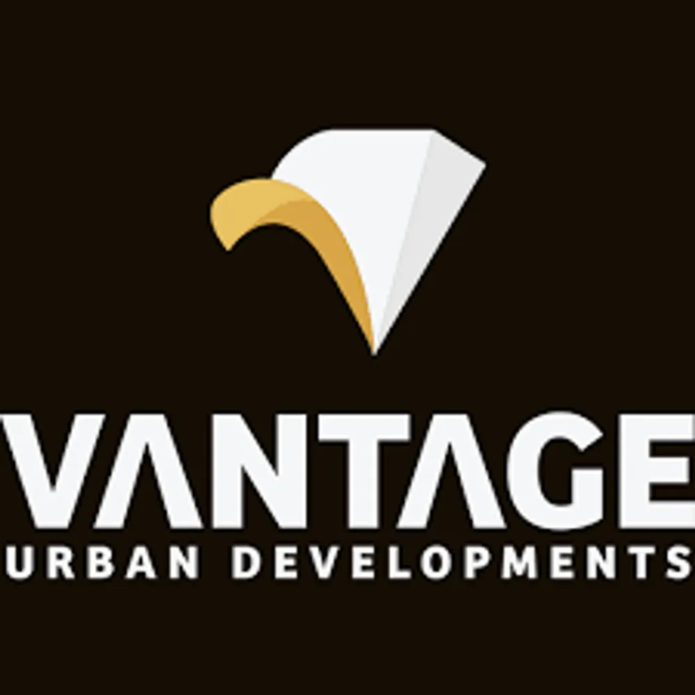 Vantage Urban Developments