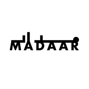 developer logo