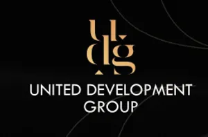 developer logo