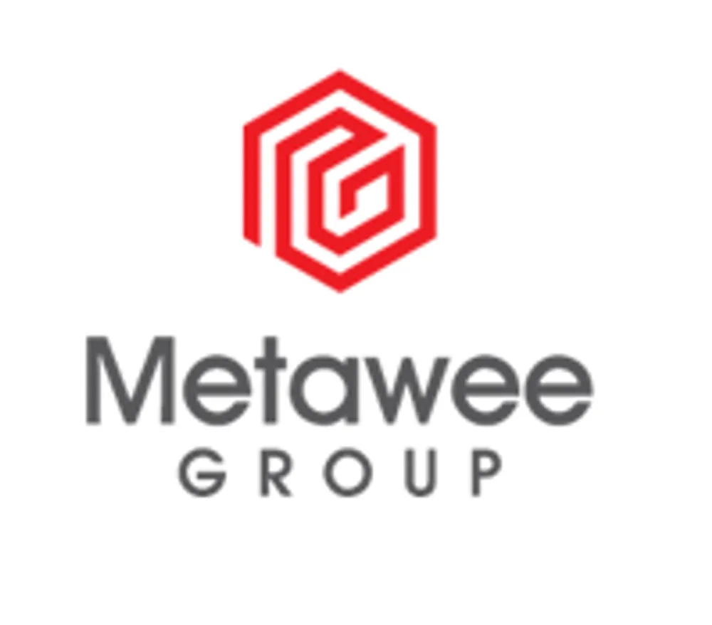 Metawee Group