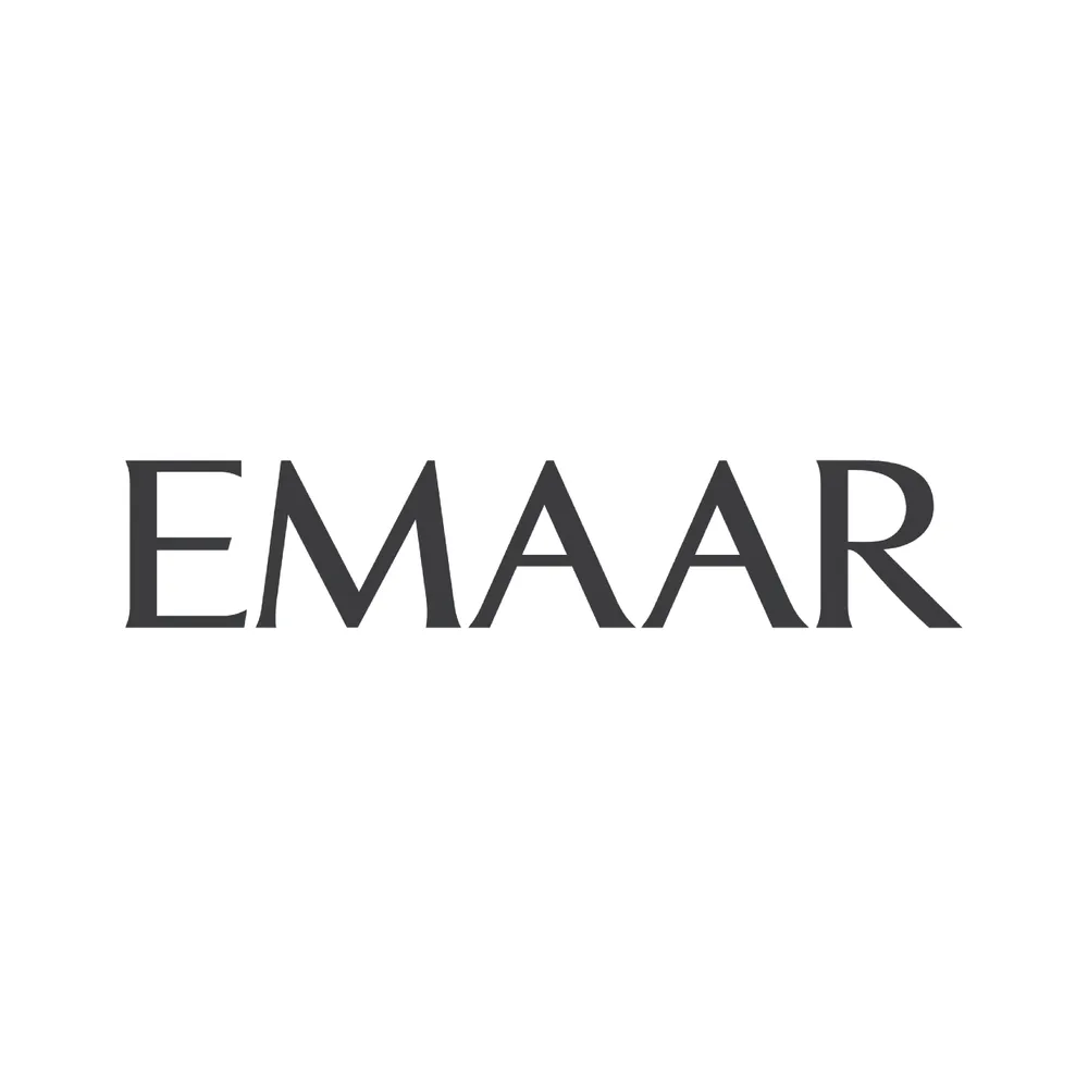 developer logo