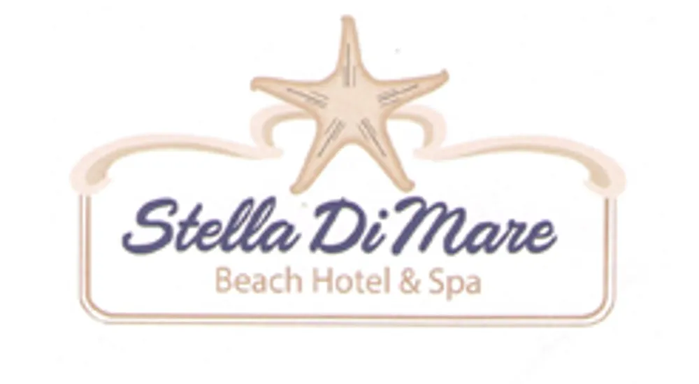 Stella Di Mare Hotels & Resorts