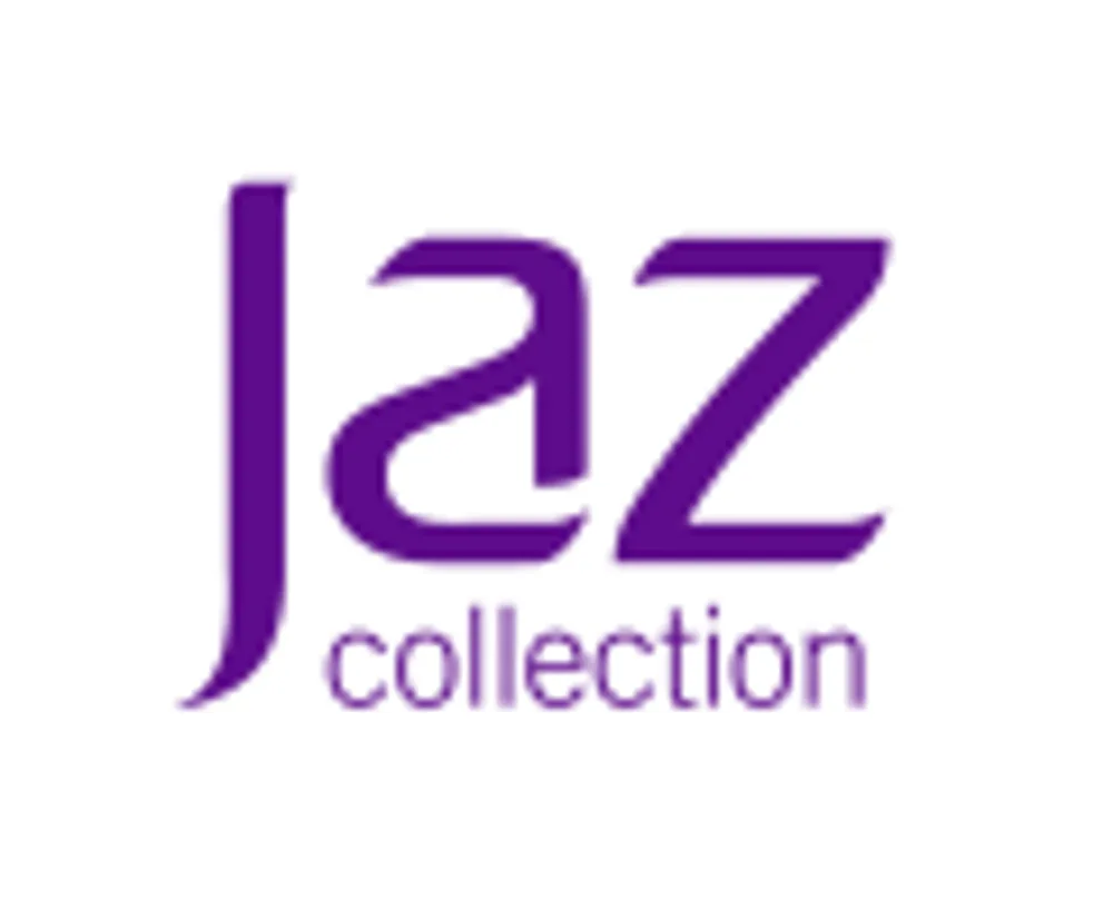 Jaz Collection Inc