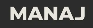 developer logo