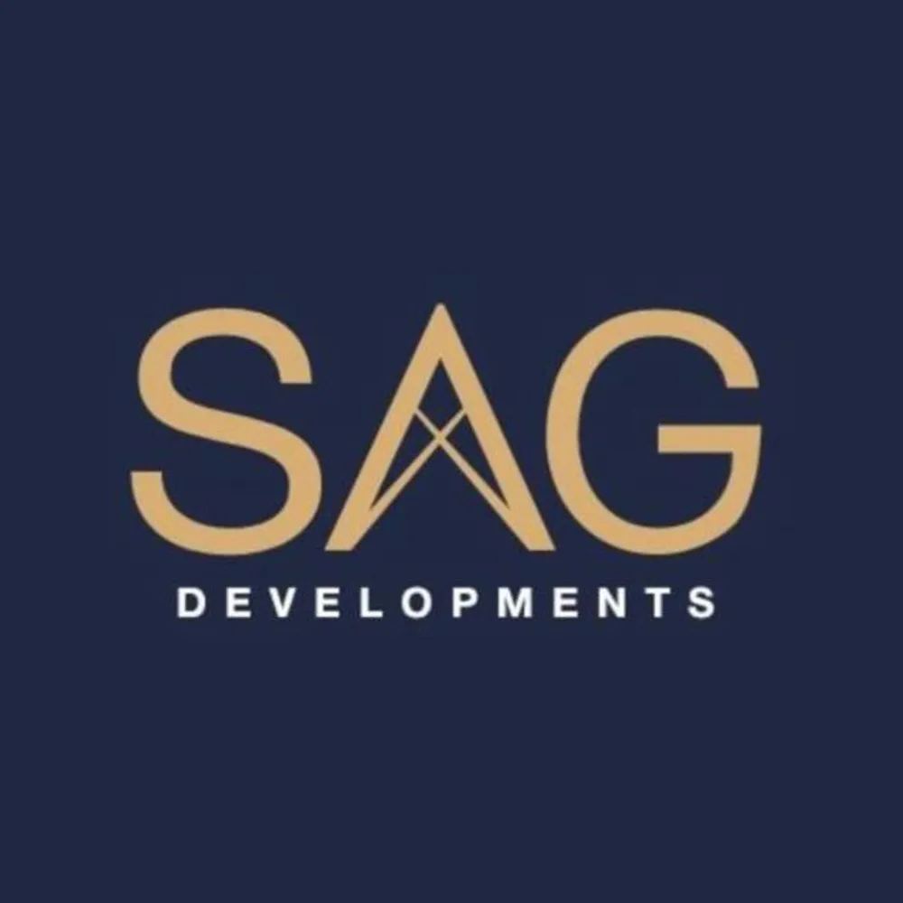 SAG Developments